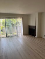 Building Photo - 8613 Redlands