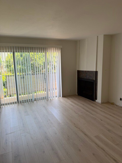 Building Photo - 8613 Redlands