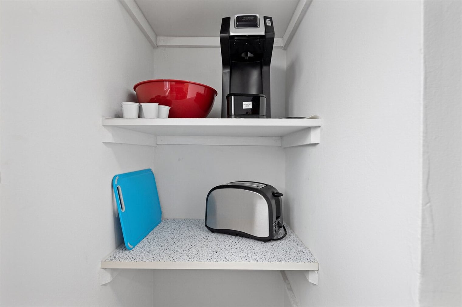 Building Photo - 22 2nd St