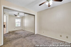 Building Photo - 5322 Medical Dr