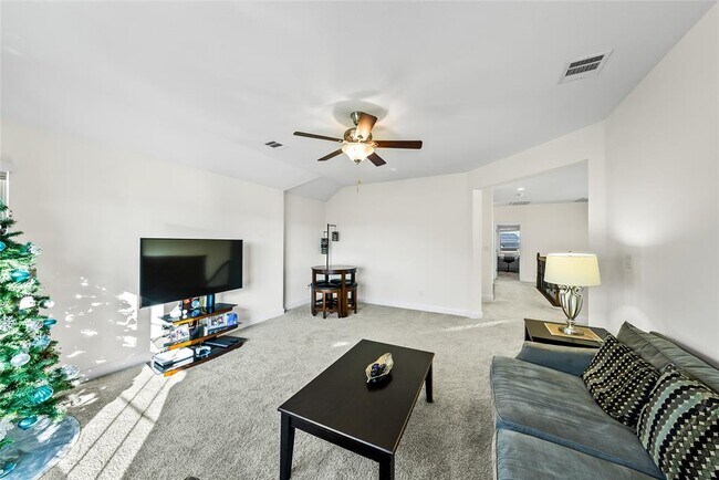 Building Photo - 5221 Cedro Elm Dr