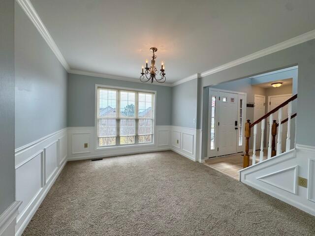 Building Photo - 11328 Sheffield Ln