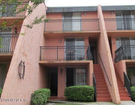 Building Photo - 3401 Townsend Blvd