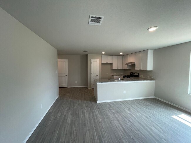 Building Photo - Paloma Subdivision