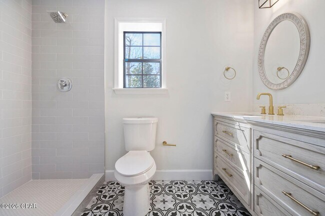 Building Photo - 4021 Osprey Point