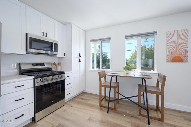 Building Photo - 97 Everett St