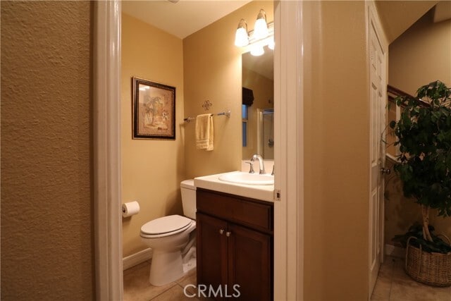 Building Photo - 9372 Hawk Eye Ln