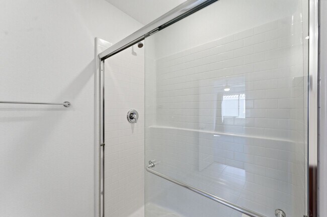 Building Photo - Three-Bedroom House For Rent!
