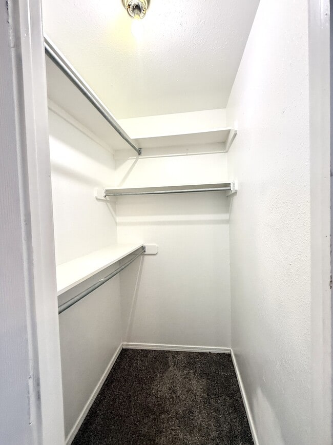 Building Photo - 2305 Cimmaron Dr