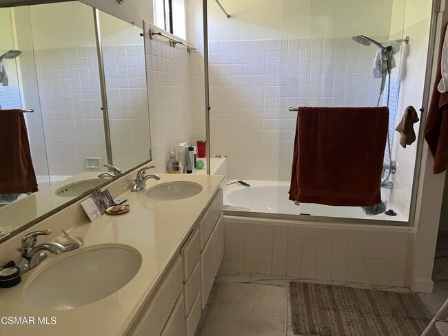 Building Photo - 509 Canyon Vista Dr