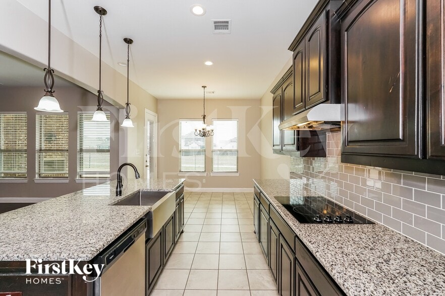 Building Photo - 4010 Arbor Grv Trl