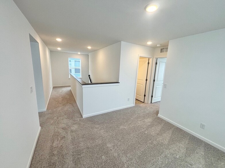 Building Photo - 1159 149th St W