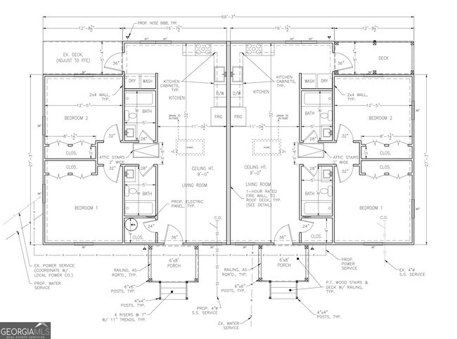 Building Photo - 93 Mimosa Dr