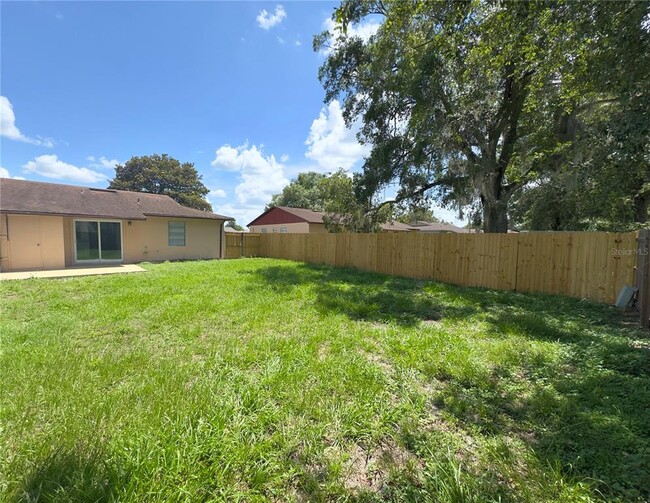 Building Photo - 1165 Rich Moor Cir