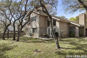 Building Photo - 9318 Jorwoods Dr
