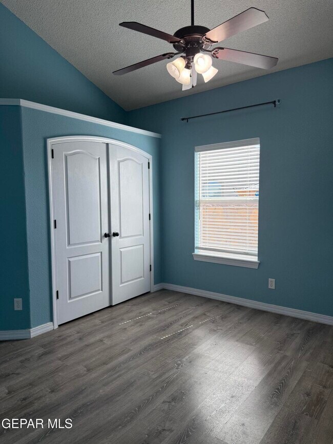 Building Photo - 14403 Ocean Point Ln