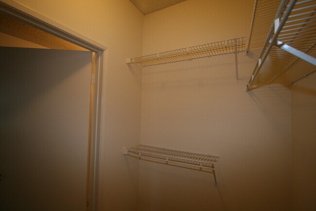 Building Photo - 3637 Clarington Ave