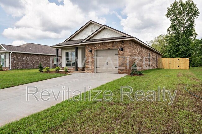 Building Photo - 13330 Shea Cir