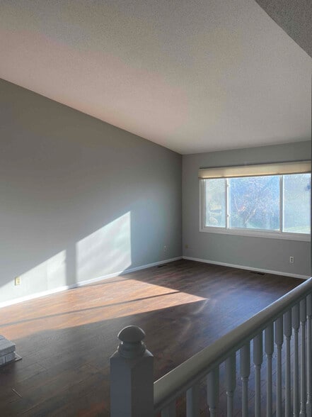 Building Photo - 1419 Arden View Dr