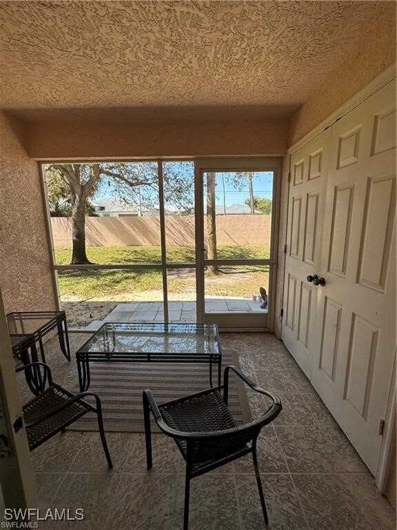 Building Photo - 26728 Little John Ct