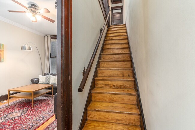 Building Photo - 1308 Potomac Ave SE