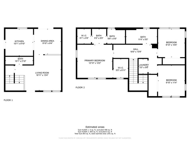 Building Photo - Stunning 3-Bed Townhome in Arbors at Avalon, Carson! 90745!