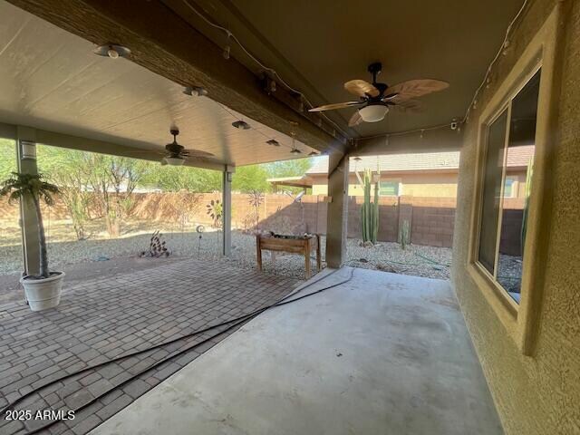 Building Photo - 7090 S 252nd Dr