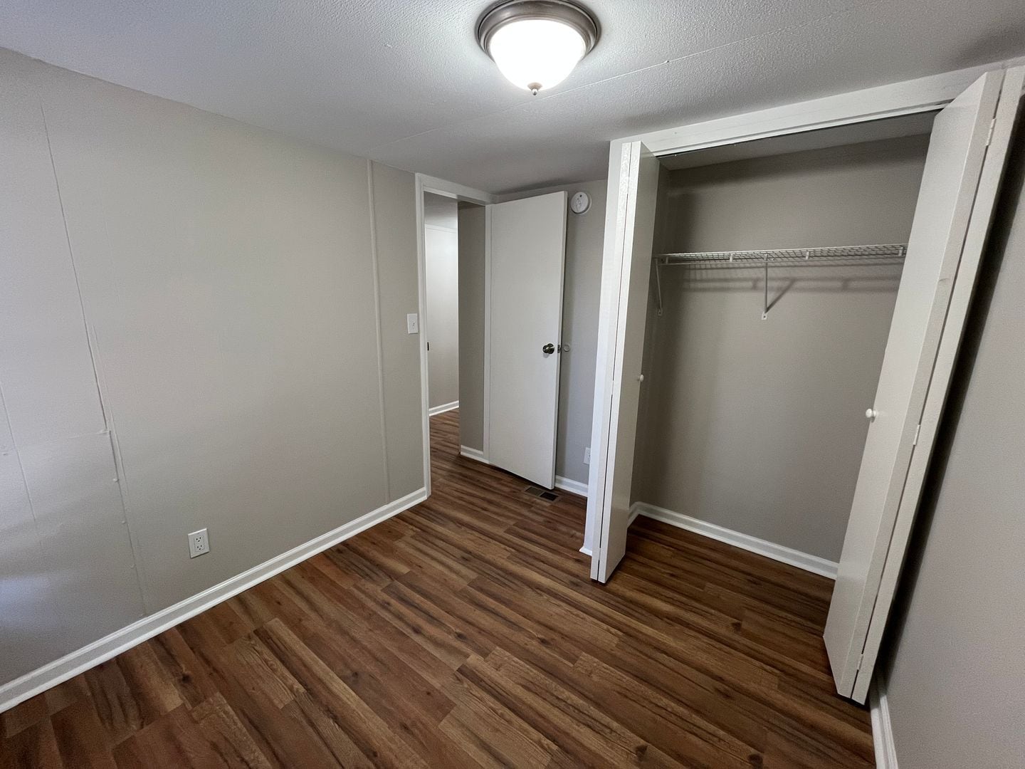 Building Photo - 6803 Waters Ave