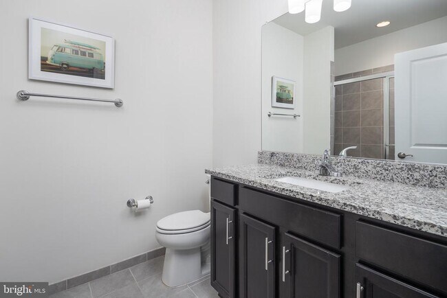 Building Photo - 7933 Turtle Crk Cir