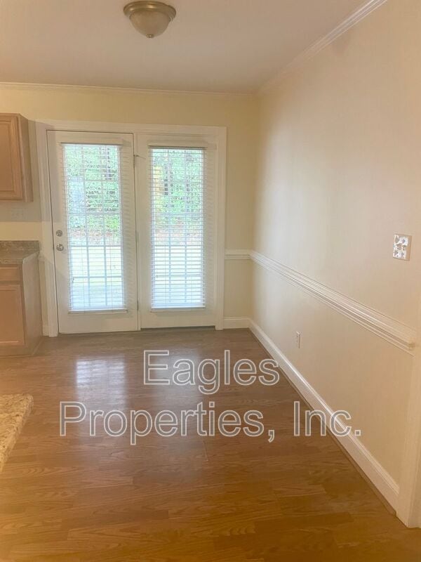 Building Photo - 2731 Hatteras Dr