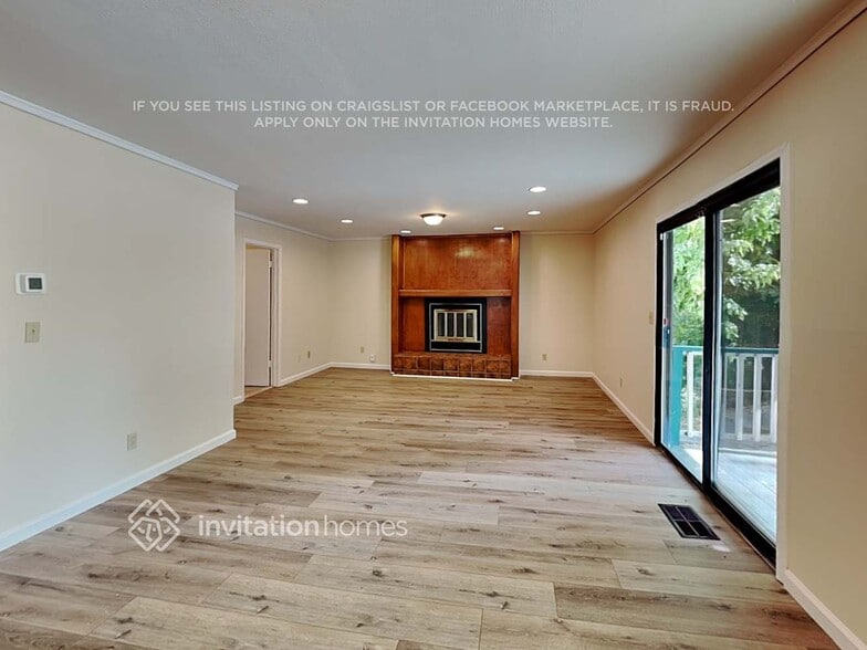 Building Photo - 2805 Rose Ct