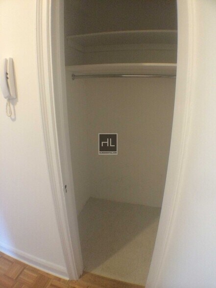 Building Photo - CRANBERRY STREET