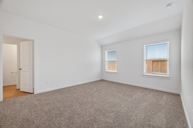 Building Photo - 5927 Orchid Crst Ln