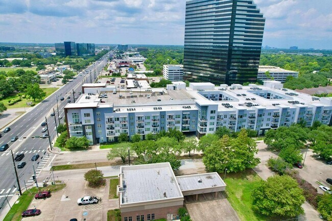 Building Photo - 2525 CityWest Blvd