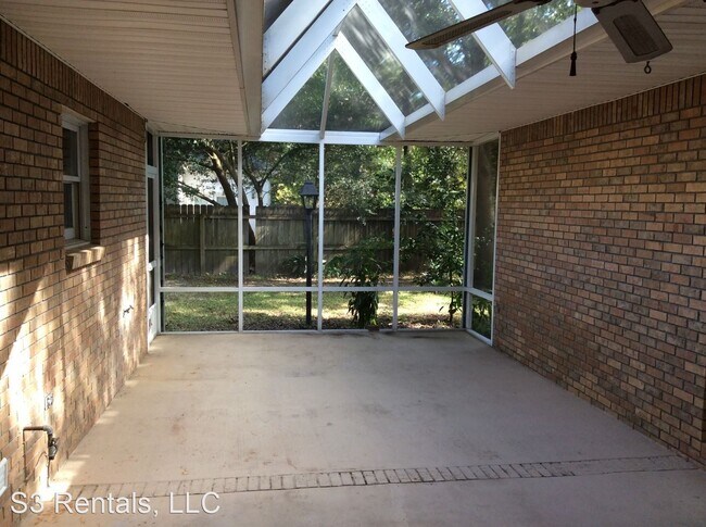 Building Photo - 4 br, 3 bath House - 2542 Brighton Circle
