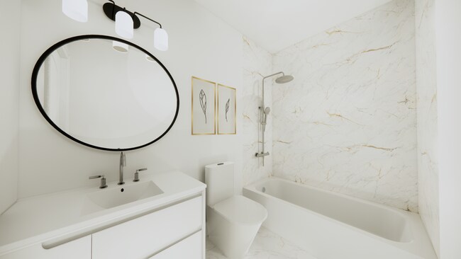 Building Photo - ? Charming 2 Bedroom, 2 Bathroom Dunedin Triplex – Prime Location! Coming Soon