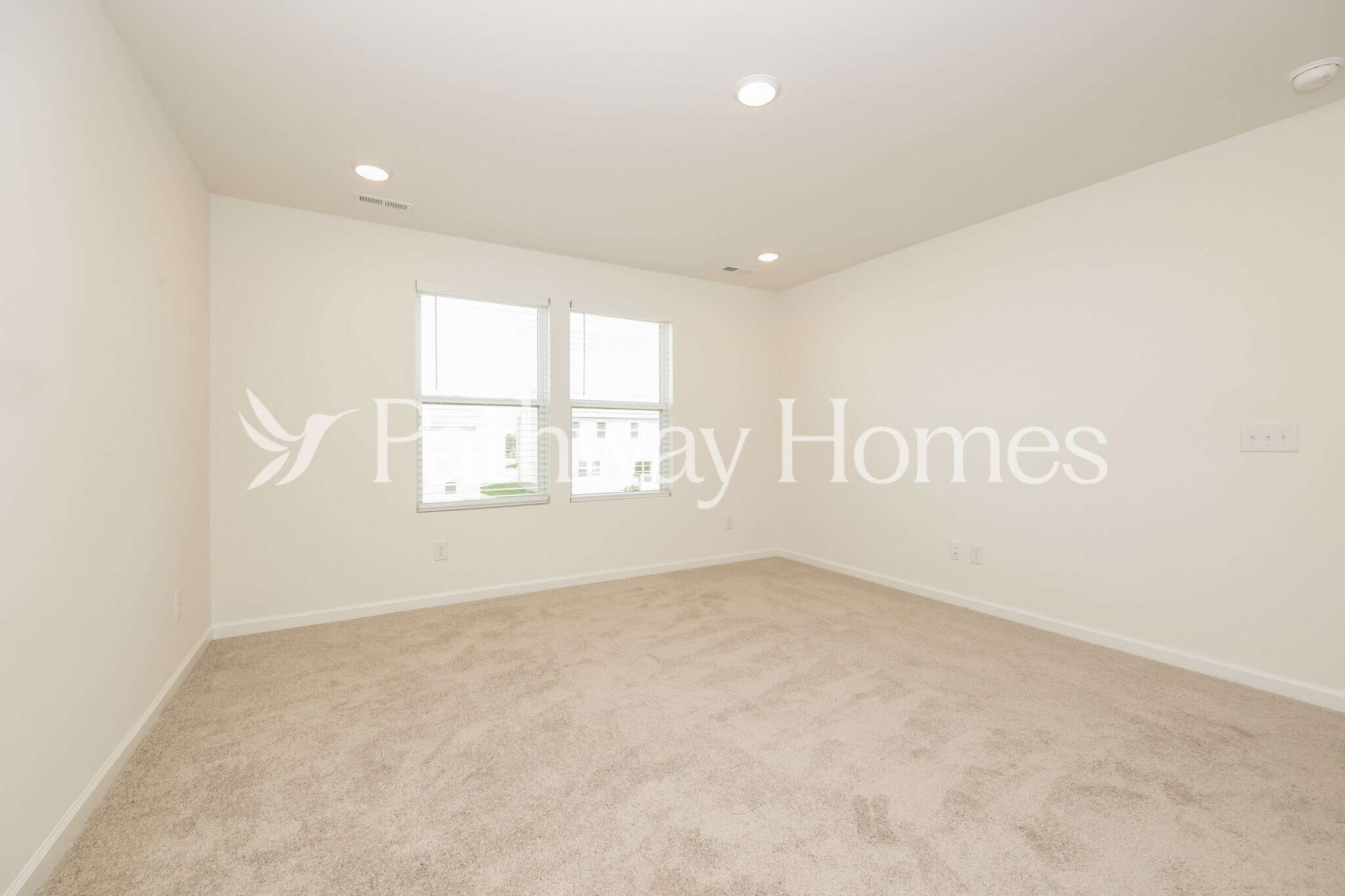 Building Photo - 3826 Cobbler Ct