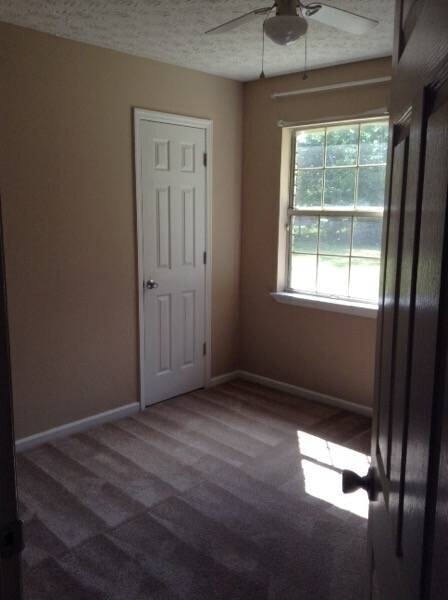 Building Photo - COMING JULY 2026! (Pet Friendly)