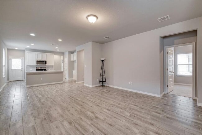 Building Photo - 205 Prosecco Path