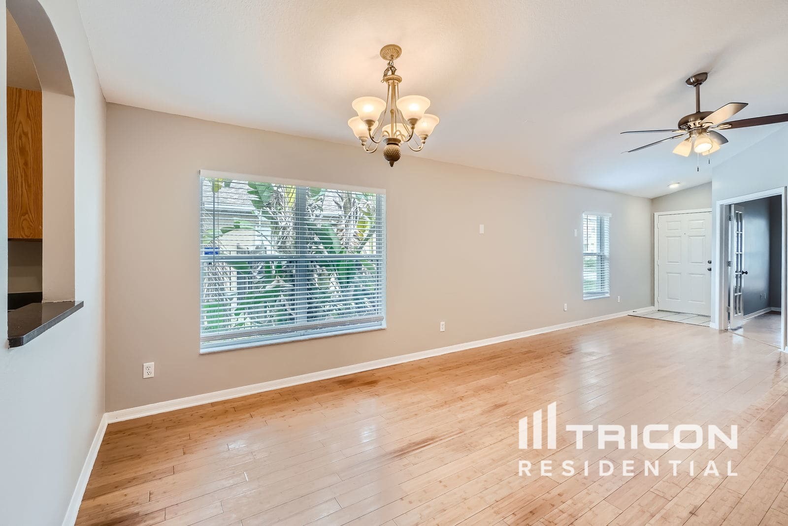 Building Photo - 30634 White Bird Ave
