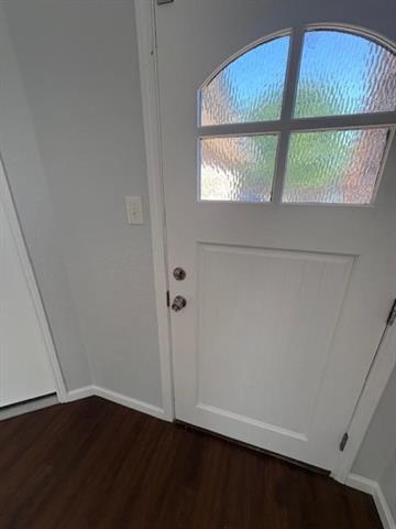 Building Photo - 609 Oakland Hills Dr