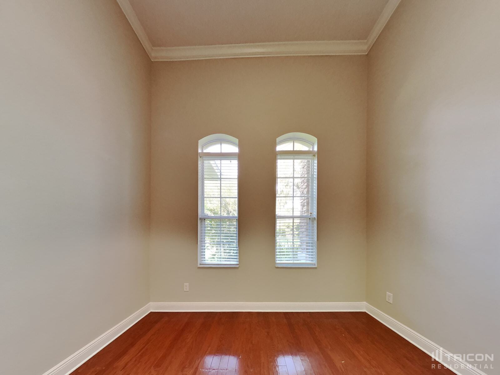 Building Photo - 4534 Highland Creek Dr