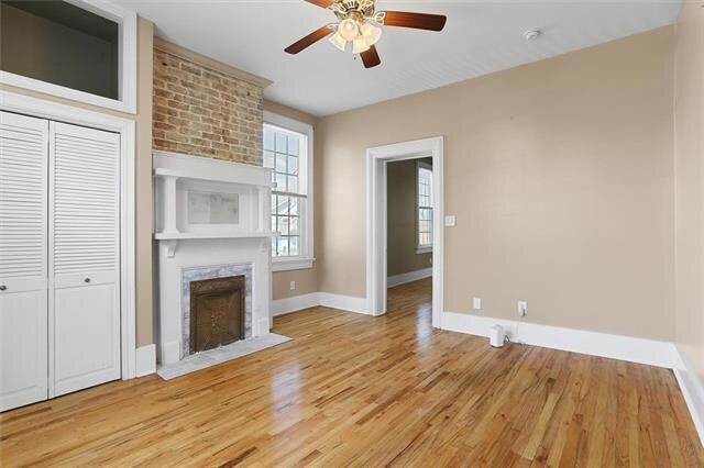 Building Photo - 4107 Orleans Ave