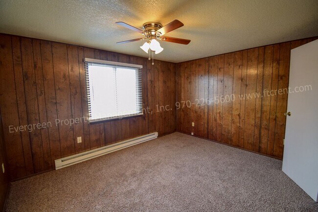 Building Photo - 1201 Pomona St