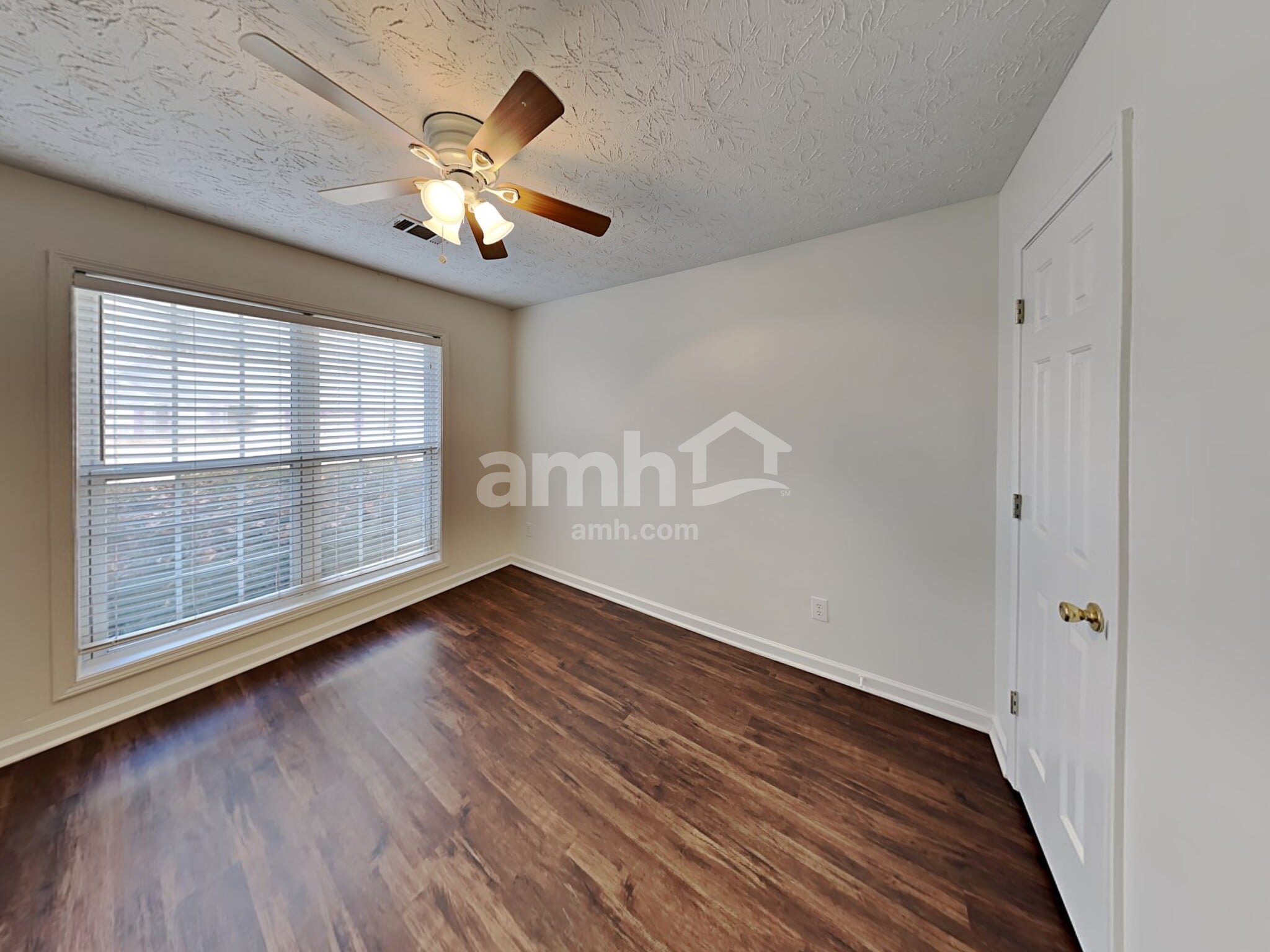 Building Photo - 951 Garden Oak Ct