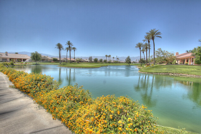 Building Photo - 78289 Yucca Blossom Dr