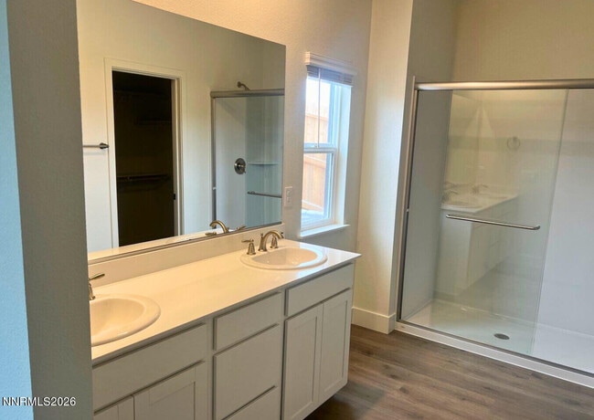 Building Photo - 4221 Painted Cloud Wy