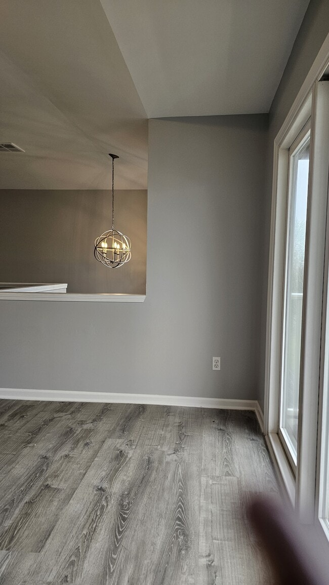 Building Photo - 4046 Kirkway Ct