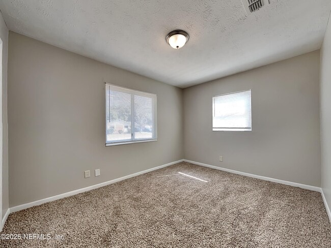 Building Photo - 1846 Grove Park Dr