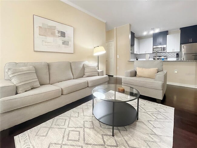 Building Photo - 3511 Tabernacle Pl